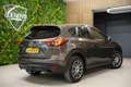 Mazda CX-5 2.0 SkyActiv-G 165 Skylease+ 2WD / Trekhaak / Acht Bruin - thumbnail 2