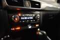 Mazda CX-5 2.0 SkyActiv-G 165 Skylease+ 2WD / Trekhaak / Acht Bruin - thumbnail 20