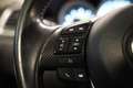 Mazda CX-5 2.0 SkyActiv-G 165 Skylease+ 2WD / Trekhaak / Acht Bruin - thumbnail 15