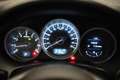 Mazda CX-5 2.0 SkyActiv-G 165 Skylease+ 2WD / Trekhaak / Acht Bruin - thumbnail 17