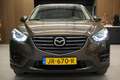 Mazda CX-5 2.0 SkyActiv-G 165 Skylease+ 2WD / Trekhaak / Acht Bruin - thumbnail 5