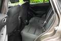 Mazda CX-5 2.0 SkyActiv-G 165 Skylease+ 2WD / Trekhaak / Acht Bruin - thumbnail 12