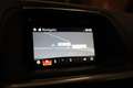 Mazda CX-5 2.0 SkyActiv-G 165 Skylease+ 2WD / Trekhaak / Acht Bruin - thumbnail 18