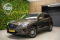 Mazda CX-5 2.0 SkyActiv-G 165 Skylease+ 2WD / Trekhaak / Acht Bruin - thumbnail 1
