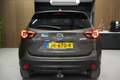 Mazda CX-5 2.0 SkyActiv-G 165 Skylease+ 2WD / Trekhaak / Acht Bruin - thumbnail 6