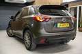 Mazda CX-5 2.0 SkyActiv-G 165 Skylease+ 2WD / Trekhaak / Acht Bruin - thumbnail 4