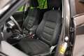 Mazda CX-5 2.0 SkyActiv-G 165 Skylease+ 2WD / Trekhaak / Acht Bruin - thumbnail 11