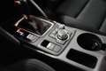 Mazda CX-5 2.0 SkyActiv-G 165 Skylease+ 2WD / Trekhaak / Acht Bruin - thumbnail 22