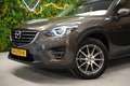 Mazda CX-5 2.0 SkyActiv-G 165 Skylease+ 2WD / Trekhaak / Acht Bruin - thumbnail 7