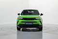 Opel Mokka 1.2T S&S GS 136 Verde - thumbnail 2