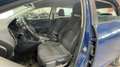 SEAT Leon ST 1.6 TDI 105CV STSP STYLE - thumbnail 13