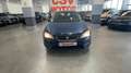 SEAT Leon ST 1.6 TDI 105CV STSP STYLE - thumbnail 20