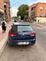 SEAT Leon ST 1.6 TDI 105CV STSP STYLE - thumbnail 22