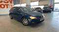 SEAT Leon ST 1.6 TDI 105CV STSP STYLE - thumbnail 4