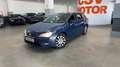 SEAT Leon ST 1.6 TDI 105CV STSP STYLE - thumbnail 3