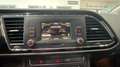 SEAT Leon ST 1.6 TDI 105CV STSP STYLE - thumbnail 17