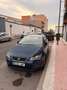 SEAT Leon ST 1.6 TDI 105CV STSP STYLE - thumbnail 21