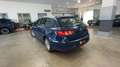 SEAT Leon ST 1.6 TDI 105CV STSP STYLE - thumbnail 7