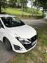 SEAT Ibiza SC 1.4 TSI DSG Cupra - thumbnail 4