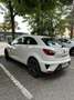 SEAT Ibiza SC 1.4 TSI DSG Cupra - thumbnail 1