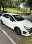 SEAT Ibiza SC 1.4 TSI DSG Cupra - thumbnail 2