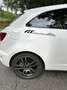 SEAT Ibiza SC 1.4 TSI DSG Cupra - thumbnail 7