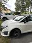 SEAT Ibiza SC 1.4 TSI DSG Cupra - thumbnail 6