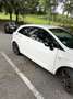 SEAT Ibiza SC 1.4 TSI DSG Cupra - thumbnail 5