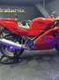 Ducati 888 aus 2 Hand Inspektion neu - thumbnail 7