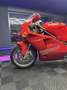Ducati 888 aus 2 Hand Inspektion neu - thumbnail 3