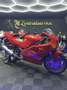 Ducati 888 aus 2 Hand Inspektion neu - thumbnail 1