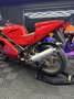 Ducati 888 aus 2 Hand Inspektion neu - thumbnail 5