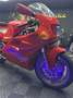 Ducati 888 aus 2 Hand Inspektion neu - thumbnail 8