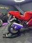 Ducati 888 aus 2 Hand Inspektion neu - thumbnail 6
