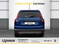 Dacia Jogger Comfort TCe 100 ECO-G 7-Sitzer Blau - thumbnail 5