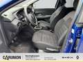 Dacia Jogger Comfort TCe 100 ECO-G 7-Sitzer Blau - thumbnail 7