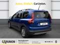 Dacia Jogger Comfort TCe 100 ECO-G 7-Sitzer Blau - thumbnail 6