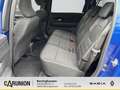 Dacia Jogger Comfort TCe 100 ECO-G 7-Sitzer Blau - thumbnail 8