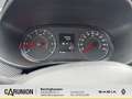 Dacia Jogger Comfort TCe 100 ECO-G 7-Sitzer Blau - thumbnail 10