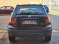 Fiat Sedici 2.0 MJT 4x2 Negru - thumbnail 5