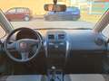 Fiat Sedici 2.0 MJT 4x2 Negru - thumbnail 11