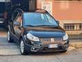 Fiat Sedici 2.0 MJT 4x2 Negru - thumbnail 1