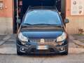 Fiat Sedici 2.0 MJT 4x2 Negru - thumbnail 2