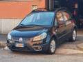 Fiat Sedici 2.0 MJT 4x2 Negru - thumbnail 3