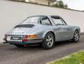 Porsche 911 2.2 T Targa Grau - thumbnail 2