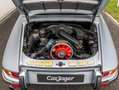 Porsche 911 2.2 T Targa Grau - thumbnail 5