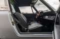 Porsche 911 2.2 T Targa Grau - thumbnail 4