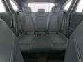 Mercedes-Benz EQA 250 + Progressive *Cam*Distr*TotW*KeyGo*LED* Noir - thumbnail 9