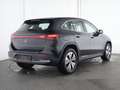 Mercedes-Benz EQA 250 + Progressive *Cam*Distr*TotW*KeyGo*LED* Noir - thumbnail 4