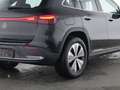 Mercedes-Benz EQA 250 + Progressive *Cam*Distr*TotW*KeyGo*LED* Noir - thumbnail 11
